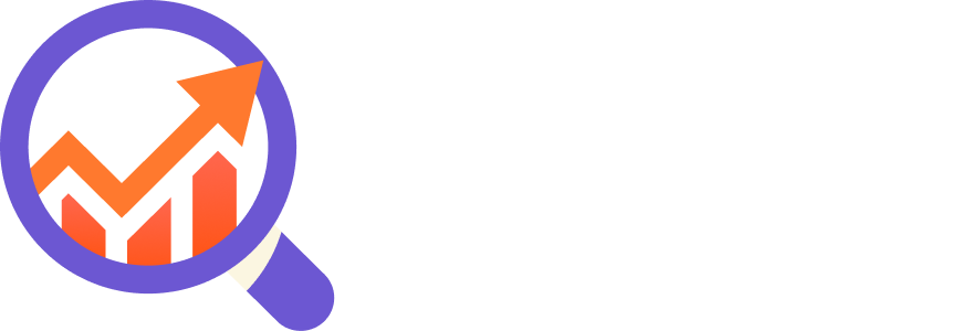 Marketing Simba