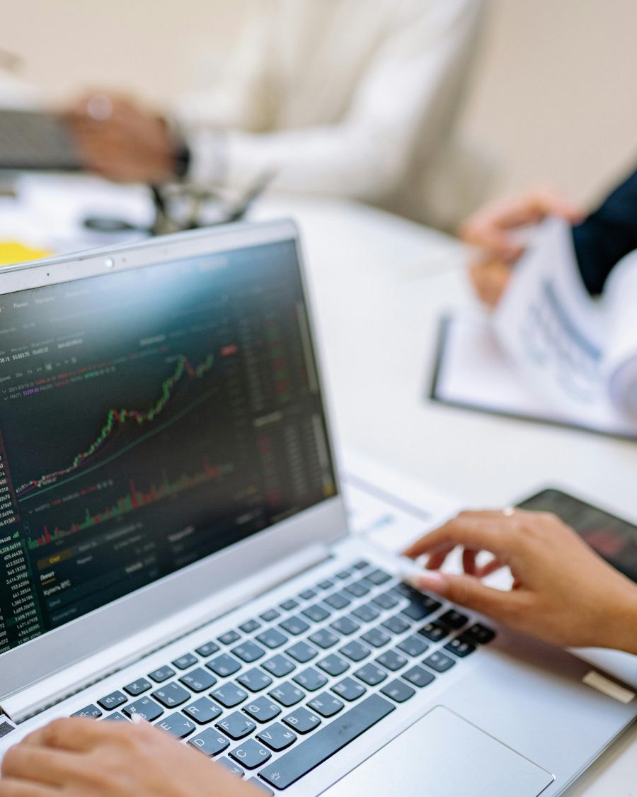 Years of Results-Driven Marketing in Tampa